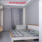 Cho thuê nhà hẻm xe hơi 10/3 phạm văn hai, p. 2, q. tân bình - 3.5x15m trệt 2 lầu