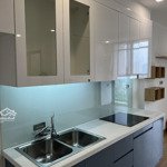 Chính chủ chuyển nhà cần bán gấp căn 2pn + 1vs tòa g3 tầng trung giá 3,2 tỷ