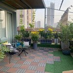 Bán căn hộ the park residence 2 phòng ngủ2 vệ sinh,nhà mới tầng cao view thoáng.giá tốt nhất