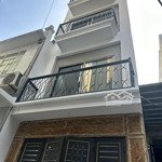 Cực hiếm nhà mặt phố lương khánh thiện, nhỉnh 9 tỷ, 40m2, view đẹp, uy tín