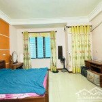 Nhà cực hiếm đặng thai mai,tây hồ, mặt tiền 6 m,thông sang phố xuân diệu chỉ nhỉnh 6 tỷ