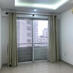 Bán gấp chcc mỹ đức,diện tích115m2, tk 3 phòng ngủ, nội thất dính tường, giá bán 9,2 tỷ bớt lộc.