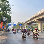 Bán nhà dòng tiền 600 tr/ năm hoàng văn thái, thanh xuân, hà nôi.