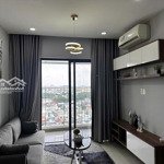 Bán gấp căn hộ chung cư bcons bee, 1,7 tỷ, 53m2, 2 phòng ngủ 2 vệ sinh bình an, dĩ an, bình dương