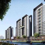 Cho thuê căn hộ 3 phòng ngủtại celesta rise, giá bán 15 triệu, 95m2 - liên hệ: 090 6968363