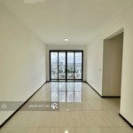 (giá siêu tốt) căn hộ 2pn one verandah quận 2 - view sông thoáng mát - chủ đầu tư uy tín singapore