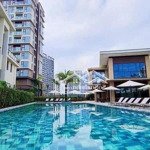 Cho thuê căn 86m2 panorama. giá bán 10 triệu500 miễn pql. nhận nhà ở liền