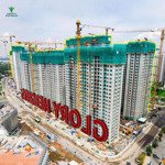 Bán căn hộ 2 phòng ngủ 2 vệ sinh 70m2 tại glory heights, 4,1 tỷ giá siêu hời