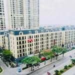 Bán gấp nhà liền kề, 7 tầng thang máy tại the terra an hưng, hà đông. 45,8 tỷ, 94m2, kinh doanh.