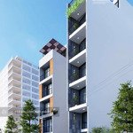 Bán nhà vũ xuân thiều, ô tô tránh, kinh doanh, 2 mặt thoáng. 60m x 8 tầng liên hệ: 0965858116