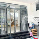 Chủ cần sang lại căn nhà đang cho thuê 7tr/tháng,ngay đường bình chuẩn 63,bd, 80m2/ 1, 95 tỷ, shr.