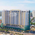 Bán căn hộ 2 phòng ngủdiện tích76m2 vung tau centre point - giá bán 3,944 tỷ/căn