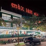 Cho thuê np đẹp xuất sắc ở lê đức thọ, diện tích 200m2 thông sàn giá thuê chỉ 70 triệu, mặt tien 8m