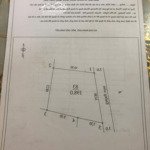 198m2-full thổ cư- sát kcn đông phú yên-ô tô đỗ đất-cách quốc lộ 6-400m.giá 6,3 tỷ-0968507236