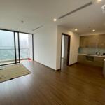 Cho thuê văn phòng, căn góc 4 ngủ vinhomes west point, tòa w1, hướng bảo tàng hn