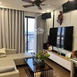 Chuyển nhượng căn hộ 3pn sky oasis, giá rẻ hơn thị trường 500tr