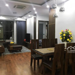 Vợ chồng mình cần bán căn hộ chung cư bắc hà building ( 30 phạm văn đồng) - 2pn - giá bán gấp 4 tỷ.