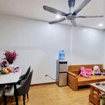 Bán căn 55m 2n 1wc cc hh2 xuân mai, dương nội, hà đông. nhà thiết kế có logia thoáng. lh:0911483602