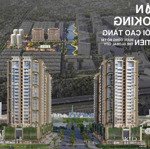 Masteri grand view - căn 1pn/56.6m2 tầng cao. liên hệ: 0936883939 ms. hằng