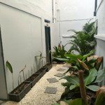 Bán nhà mt cư xá ngân hàng . 4 x 20 ( 80,2m2 ). tiện kinh doanh ngay , đang cho thuê 18tr/ tháng