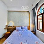 Nhà đinh bộ lĩnh, p. 26, q. bình thạnh, 47m2, 6,68 tỷ - full nội thất