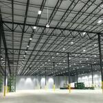 Bán xưởng 13000m2 kcn long khánh, tp long khánh, đồng nai