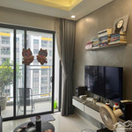 Rẻ Hơn Thị Trường 200 Triệu Bán Gấp Căn Hộ 2 Phòng Ngủtại Q7 River Side Full Nt Giá Chỉ 3,1 Tỷ Bao Hết