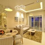 Bán căn hộ chung cư res 11, lạc long quân, 3 tỷ3, 50m2, 1 phòng ngủnhà siêu đẹp liên hệ: 0934 144 525 hương