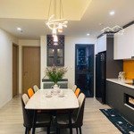 Cho thuê cc tại lumiere boulevard, 20 triệu, 95 m2, 3 phòng ngủ 2 vệ sinh giá ưu đãi