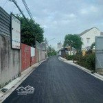 Bán đất kể ủy ban phường an phú đông, quận 12
dt: 4,2x24 = 97m2: liên hệ: 0933923973