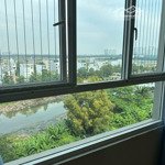 Bán căn góc 3 phòng ngủ 2 vệ sinh102m2 view sông, sang tên trong ngày chỉ 5,18 tỷ