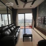 Nhà đẹp cao cấp ở the sun avenue quận 2, 3 phòng ngủchỉ 22 triệu