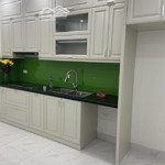 Bán Nhà Riêng Tại Xuân Đỉnh, 11,2 Tỷ, 53M2, 6 Phòng Ngủ 6 Tầng, Giá Siêu Hời, Uy Tín