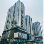 Bán -căn cc cao cấp-sun grand city-số 3 lương yên-hàng hiếm nhà bán-hoa hậu view sông hồng-106m2-