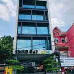 Hạ giá bán nhanh building hoàng hoa thám hầm 7 tầng .tân bình _dt 7x28_hdt 175 triệu _bán 39 tỷ