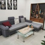 Chính chủ bán căn tập thể 8/3 - hai bà trưng - 65m2