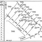 Bán đất tại thanh thuỷ - phú thọ