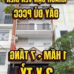 Khách sạn tp biển nha trang khánh hoà cần chuyển nhượng.