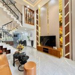 Siêu phẩm nhà tại đoàn văn bơ, q4, 44m2 chỉ 2 tỷ 680. sẵn hợp đồng thuê. sổ hồng . lh 0328316455