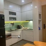 Bán căn hot emerald, view công viên lớn, 71m2 2pn + 2wc, full nội thất, giá 3.870tỷ