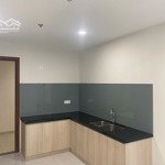 Bán nhanh căn hộ lê phong 2 phòng ngủ 1 toilet 62,81m2 2ty2 ngay aeon mall, cạnh sân golf sông bé