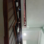 Nhà đẹp 4 tầng đường mỹ an. quận ngũ hành sơn tp đà nẵng
