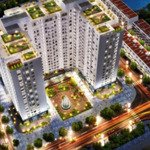 Hot! cho thuê cc 2 phòng ngủ 1 vệ sinhtại 6th element, 60m2, tây hồ, hà nội, giá thỏa thuận