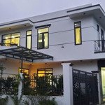 Bán nhà riêng tại cẩm bìbán nhà riêng tại cẩm bình, giá thỏa thuận, 52m2, 4 phòng ngủ 4 vệ sinh tiện ích đầy đủ