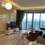 Cho thuê căn hộ 2pn, 2wc, 90m2 giá tốt tại diamond island, bình trưng tây, q2, hcm