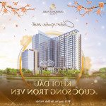 Pkd cđt chuyên căn hộ diamond park plaza. hỗ trợ quý khách hàng xem nhà 24/24 . liên hệ ngay