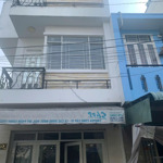 4x10
 1 triệuệt 2lầu 3 phòng ngủ3tolet ds 25 ph tân quy
kinh doanh đa ngành nghề