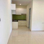 Chủ bán nhanh căn 2pn dreamhome palace 2pn2wc 1.880ty