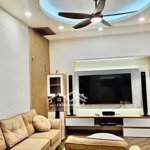 Xoay Vòng Vốn Bán Căn Hộ Sao Mai Giá Bán 2 Tỷ 750 Với 90M2 Đường Lương Nhữ , P11, Q5. Liên Hệ: 0921922735