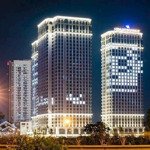 Bán căn chung cư 99m2 sunshine riverside tây hồ, 3pn hơn 7 tỷ